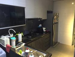 Blk 126D Edgedale Plains (Punggol), HDB 5 Rooms #150875902